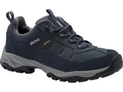 MEINDL Damen Multifunktionsschuhe Eifel