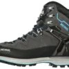 MEINDL Damen Trekkingschuh Litepeak Lady PRO GTX