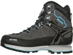 MEINDL Damen Trekkingschuh Litepeak Lady PRO GTX