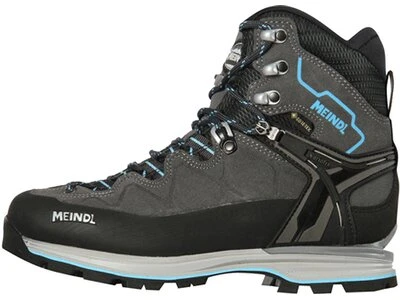 MEINDL Damen Trekkingschuh Litepeak Lady PRO GTX 3 MEINDL Damen Trekkingschuh Litepeak Lady PRO GTX