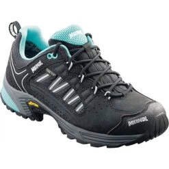 MEINDL Damen Multifunktionsschuh SX 1.1 Lady GTX -Meindl server 259