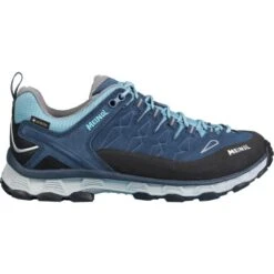 MEINDL Damen Trekkinghalbschuhe VELDEN GTX -Meindl server 262