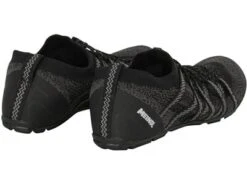 MEINDL Herren Multifunktionsschuh Pure Freedom -Meindl server 269