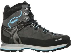 MEINDL Damen Trekkingschuh Litepeak Lady PRO GTX 12 MEINDL Damen Trekkingschuh Litepeak Lady PRO GTX -Meindl server 27