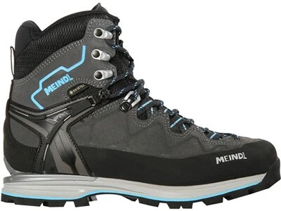 MEINDL Damen Trekkingschuh Litepeak Lady PRO GTX 5 MEINDL Damen Trekkingschuh Litepeak Lady PRO GTX – Bild 3
