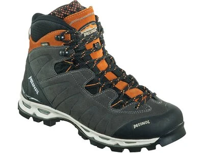 MEINDL Herren Wanderschuh Air Revolution Ultra 3 MEINDL Herren Wanderschuh Air Revolution Ultra
