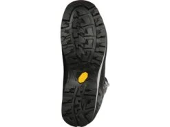 MEINDL Damen Trekkingschuh Litepeak Lady PRO GTX 13 MEINDL Damen Trekkingschuh Litepeak Lady PRO GTX -Meindl server 28