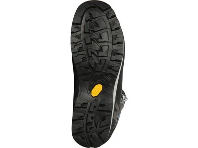 MEINDL Damen Trekkingschuh Litepeak Lady PRO GTX 6 MEINDL Damen Trekkingschuh Litepeak Lady PRO GTX – Bild 4