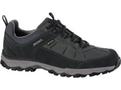 MEINDL Herren Multifunktionsschuhe Kulm GTX -Meindl server 287
