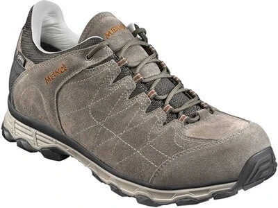 MEINDL Herren Multifunktionsschuh Glasgow GTX 3 MEINDL Herren Multifunktionsschuh Glasgow GTX