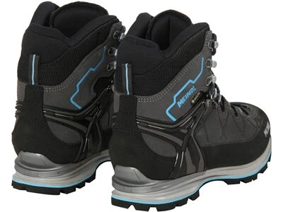 MEINDL Damen Trekkingschuh Litepeak Lady PRO GTX 7 MEINDL Damen Trekkingschuh Litepeak Lady PRO GTX – Bild 5