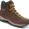 MEINDL Herren Trekkingstiefel Baltimore GTX