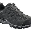 MEINDL Herren Multifunktionsschuh Portland GTX 1 MEINDL Herren Multifunktionsschuh Portland GTX -Meindl server 300