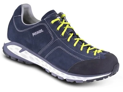 MEINDL Herren Multifunktionsschuhe Power Walker 5.0 3 MEINDL Herren Multifunktionsschuhe Power Walker 5.0