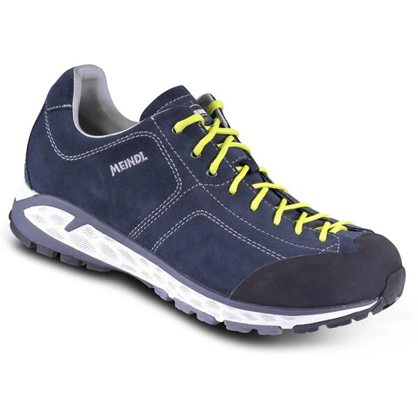 MEINDL Herren Multifunktionsschuhe Power Walker 5.0 4 MEINDL Herren Multifunktionsschuhe Power Walker 5.0 – Bild 2