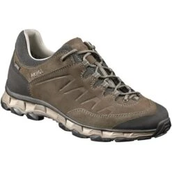 MEINDL Herren Wanderschuh Formica GTX -Meindl server 306