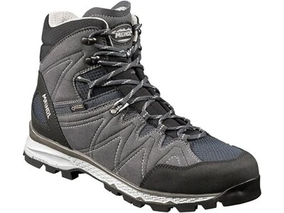 MEINDL Herren Trekking- Und Leichtwanderschuhe "Montalin GTX" 3 MEINDL Herren Trekking- Und Leichtwanderschuhe "Montalin GTX"