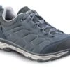 MEINDL Damen Leichtwanderschuhe "Savona Lady GTX"
