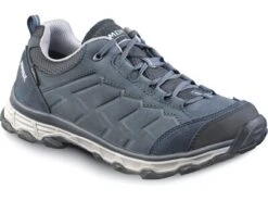 MEINDL Damen Leichtwanderschuhe "Savona Lady GTX"