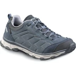 MEINDL Damen Leichtwanderschuhe "Savona Lady GTX" 7 MEINDL Damen Leichtwanderschuhe "Savona Lady GTX" -Meindl server 323