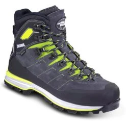 MEINDL Herren Trekkingstiefel Air Revolution 4.4 -Meindl server 325
