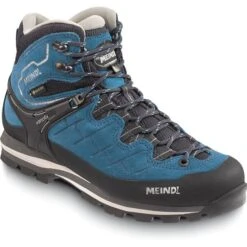 MEINDL Damen Trekkingschuh Litepeak Lady GTX -Meindl server 329