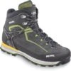 MEINDL Herren Trekkingstiefel Air Revolution 4.3 1 MEINDL Herren Trekkingstiefel Air Revolution 4.3 -Meindl server 33