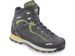 MEINDL Herren Trekkingstiefel Air Revolution 4.3