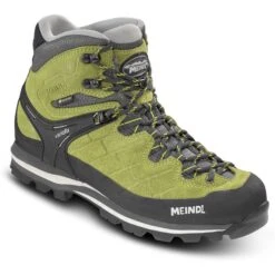 MEINDL Damen Trekkingschuh Litepeak Lady GTX -Meindl server 330