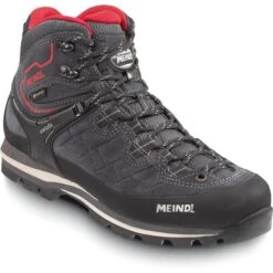 MEINDL Damen Trekkingschuh Litepeak Lady GTX -Meindl server 331