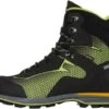 MEINDL Herren Bergschuh Wildhorn GTX -Meindl server 337