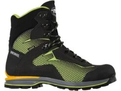 MEINDL Herren Bergschuh Wildhorn GTX -Meindl server 339