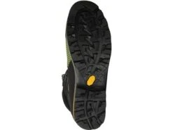MEINDL Herren Bergschuh Wildhorn GTX -Meindl server 340