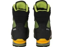 MEINDL Herren Bergschuh Wildhorn GTX -Meindl server 341