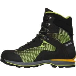 MEINDL Herren Bergschuh Wildhorn GTX -Meindl server 343