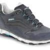 MEINDL Damen Multifunktionsschuh Bogota Lady LF -Meindl server 346