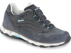 MEINDL Damen Multifunktionsschuh Bogota Lady LF