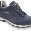 MEINDL Damen Multifunktionsschuh Palermo Lady GTX -Meindl server 35