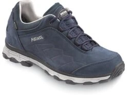 MEINDL Damen Multifunktionsschuh Palermo Lady GTX