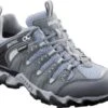 MEINDL Damen Multifunktionsschuh Respond Lady GTX 1 MEINDL Damen Multifunktionsschuh Respond Lady GTX -Meindl server 353