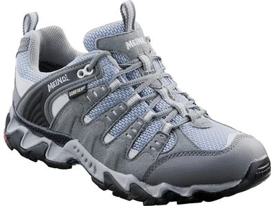 MEINDL Damen Multifunktionsschuh Respond Lady GTX 3 MEINDL Damen Multifunktionsschuh Respond Lady GTX