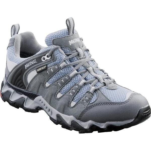 MEINDL Damen Multifunktionsschuh Respond Lady GTX 4 MEINDL Damen Multifunktionsschuh Respond Lady GTX – Bild 2