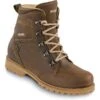 MEINDL Herren Stiefel Sondrio GTX -Meindl server 357