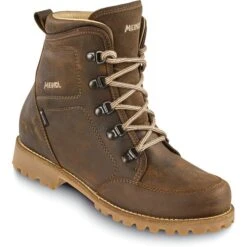 MEINDL Herren Stiefel Sondrio GTX -Meindl server 358