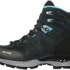 MEINDL Damen Trekkingschuh Vakuum Lady Sport III GTX