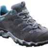 MEINDL Damen Multifunktionsschuh Portland Lady GTX -Meindl server 37