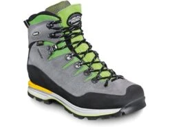 MEINDL Damen Trekkingschuh Air Revolution 4.1 Lady