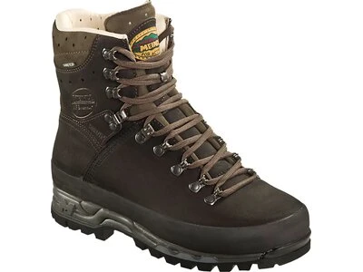 MEINDL Herren Trekkingschuh Island MFS Active 3 MEINDL Herren Trekkingschuh Island MFS Active