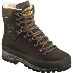 MEINDL Herren Trekkingschuh Island MFS Active 8 MEINDL Herren Trekkingschuh Island MFS Active -Meindl server 378