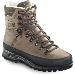 MEINDL Herren Trekkingschuh Island MFS Active 9 MEINDL Herren Trekkingschuh Island MFS Active -Meindl server 379